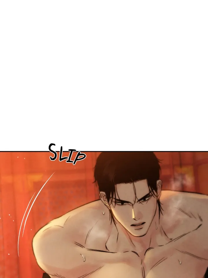 Do or Die: S-Toxin ⪻Official⪼ - Chapter 16 manhwa