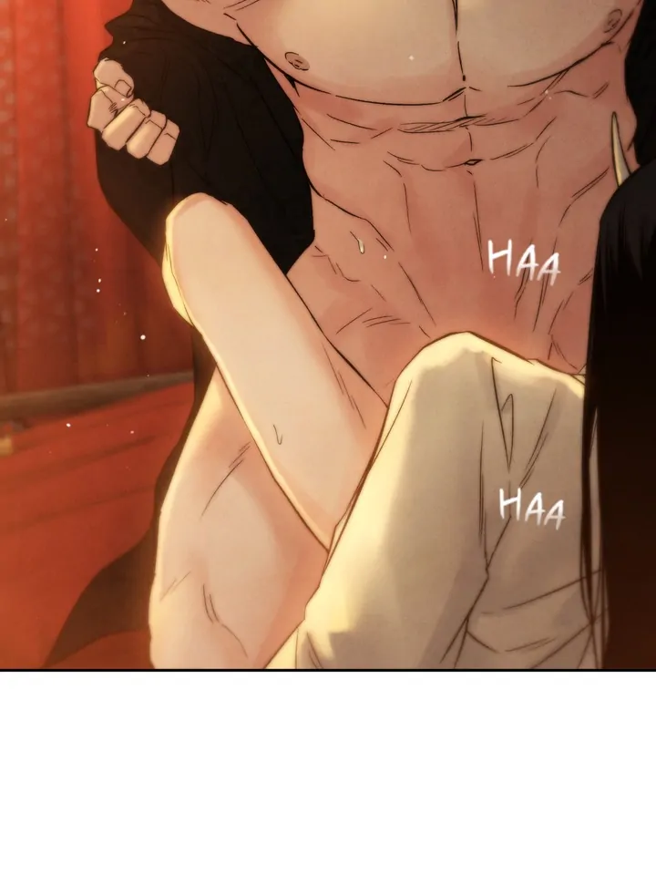 Do or Die: S-Toxin ⪻Official⪼ - Chapter 16 manhwa