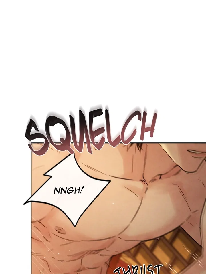 Do or Die: S-Toxin ⪻Official⪼ - Chapter 16 manhwa