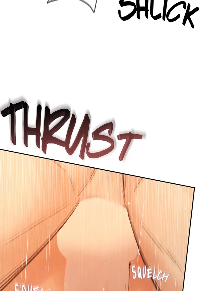 Do or Die: S-Toxin ⪻Official⪼ - Chapter 16 manhwa