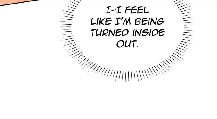 Do or Die: S-Toxin ⪻Official⪼ - Chapter 16 manhwa