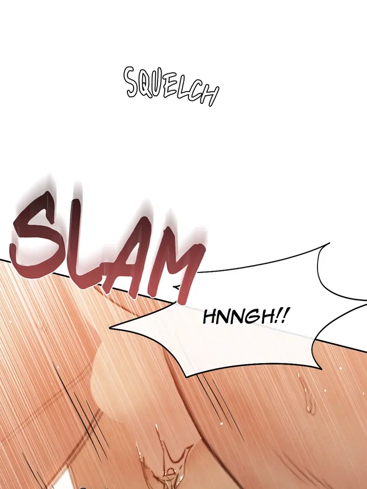Do or Die: S-Toxin ⪻Official⪼ - Chapter 16 manhwa