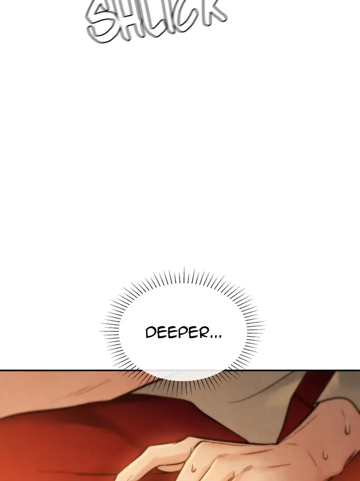 Do or Die: S-Toxin ⪻Official⪼ - Chapter 16 manhwa