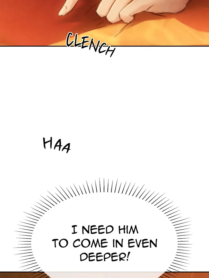 Do or Die: S-Toxin ⪻Official⪼ - Chapter 16 manhwa