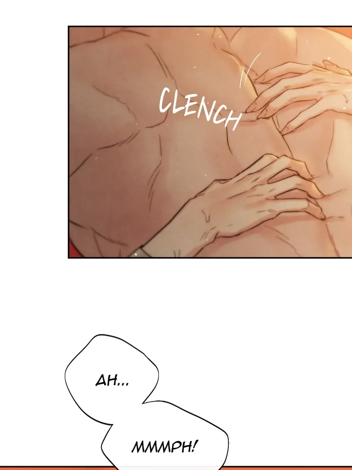 Do or Die: S-Toxin ⪻Official⪼ - Chapter 16 manhwa