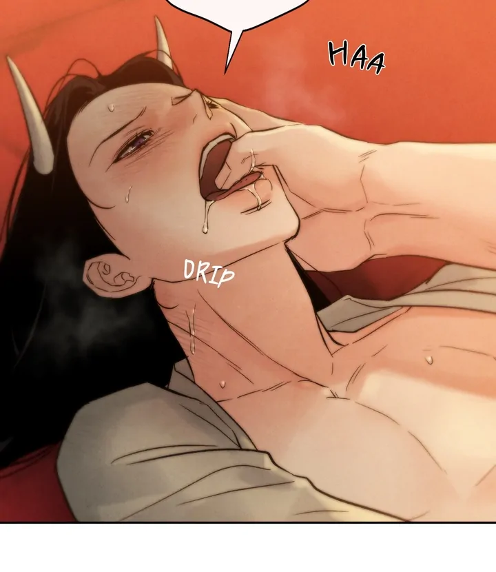 Do or Die: S-Toxin ⪻Official⪼ - Chapter 16 manhwa