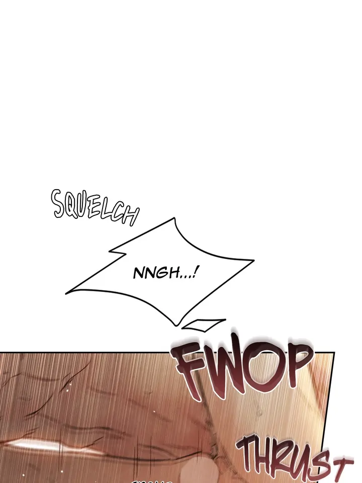Do or Die: S-Toxin ⪻Official⪼ - Chapter 16 manhwa
