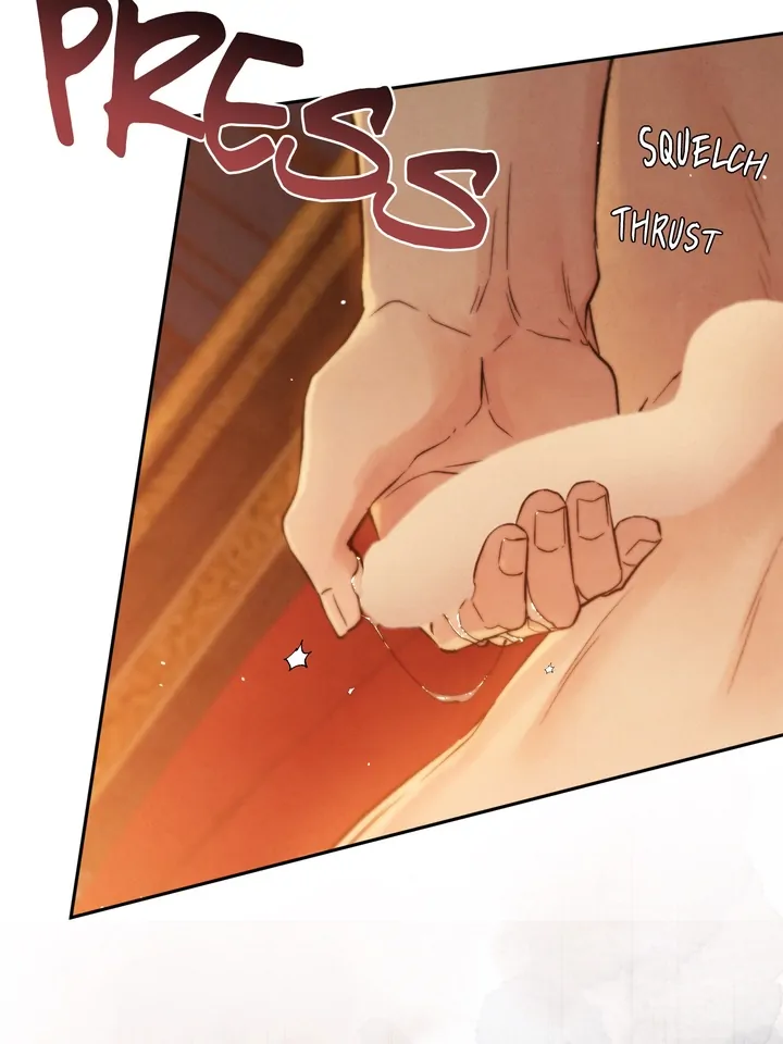 Do or Die: S-Toxin ⪻Official⪼ - Chapter 16 manhwa