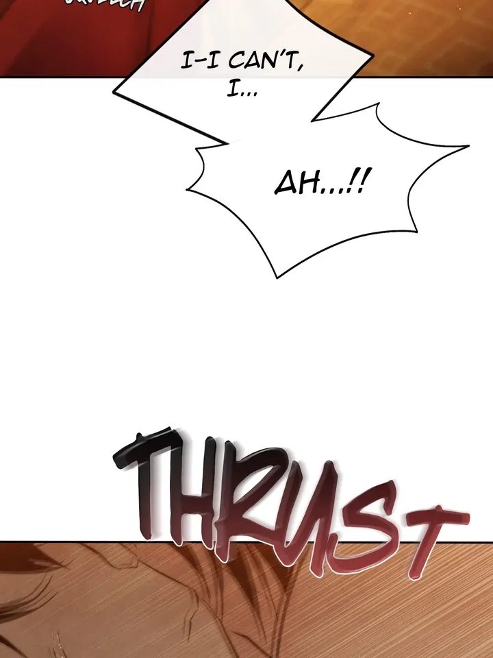 Do or Die: S-Toxin ⪻Official⪼ - Chapter 16 manhwa