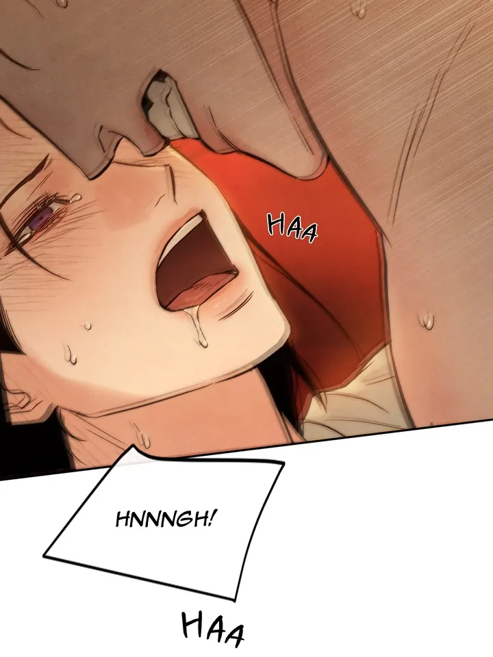 Do or Die: S-Toxin ⪻Official⪼ - Chapter 16 manhwa