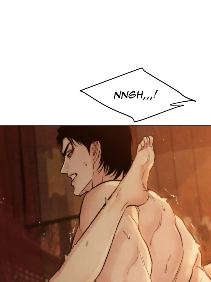Do or Die: S-Toxin ⪻Official⪼ - Chapter 16 manhwa