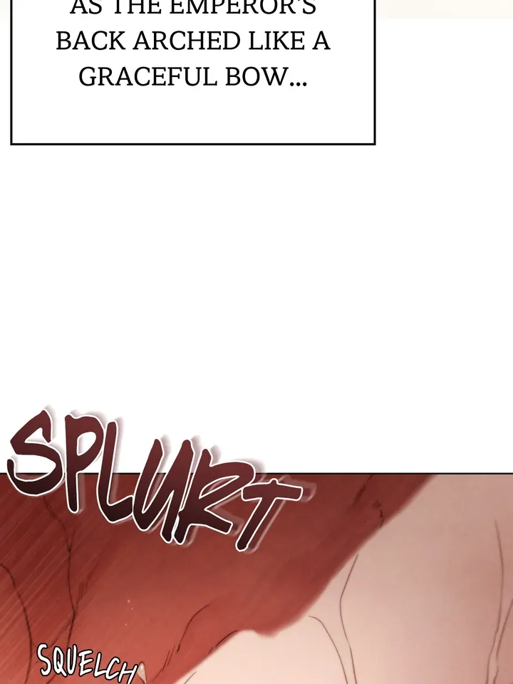 Do or Die: S-Toxin ⪻Official⪼ - Chapter 16 manhwa