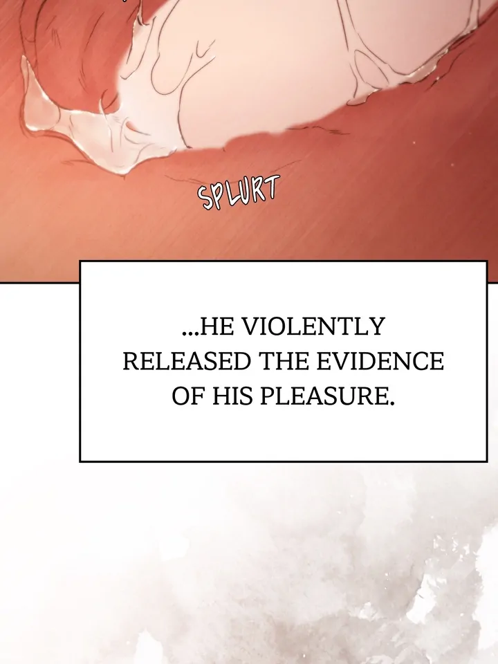 Do or Die: S-Toxin ⪻Official⪼ - Chapter 16 manhwa