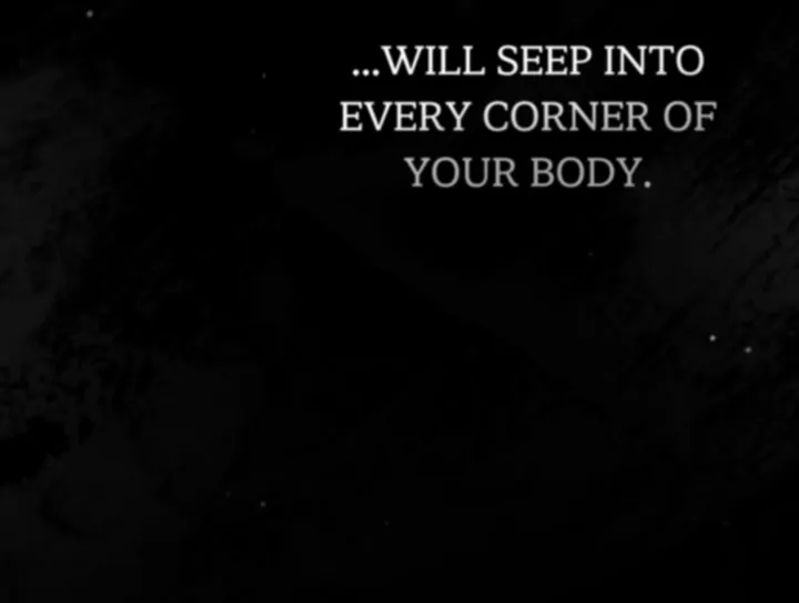Do or Die: S-Toxin ⪻Official⪼ - Chapter 16 manhwa