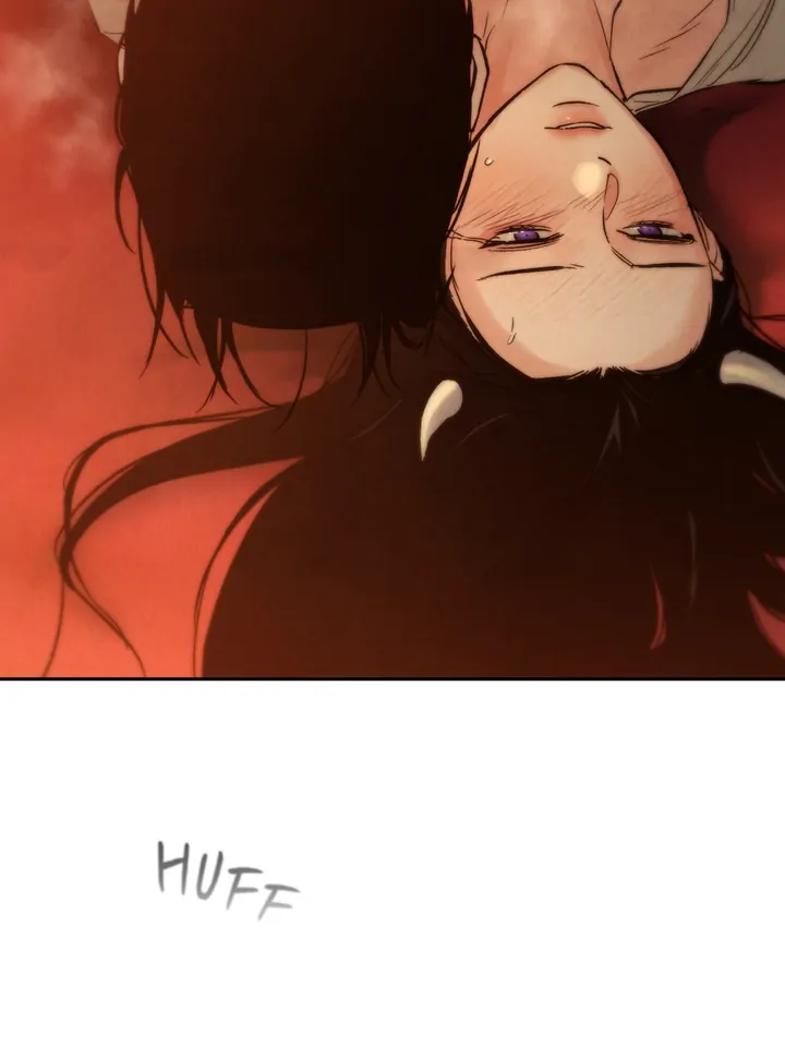 Do or Die: S-Toxin ⪻Official⪼ - Chapter 16 manhwa