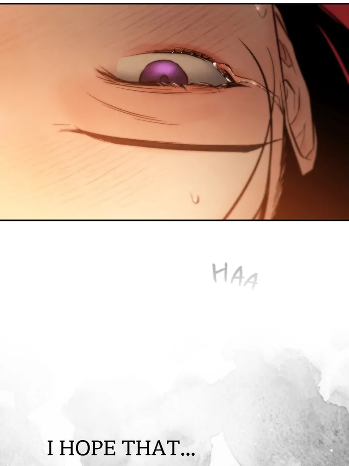 Do or Die: S-Toxin ⪻Official⪼ - Chapter 16 manhwa