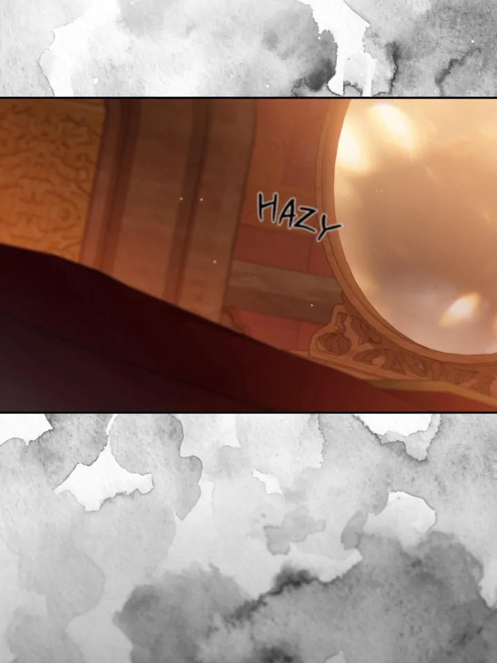 Do or Die: S-Toxin ⪻Official⪼ - Chapter 16 manhwa