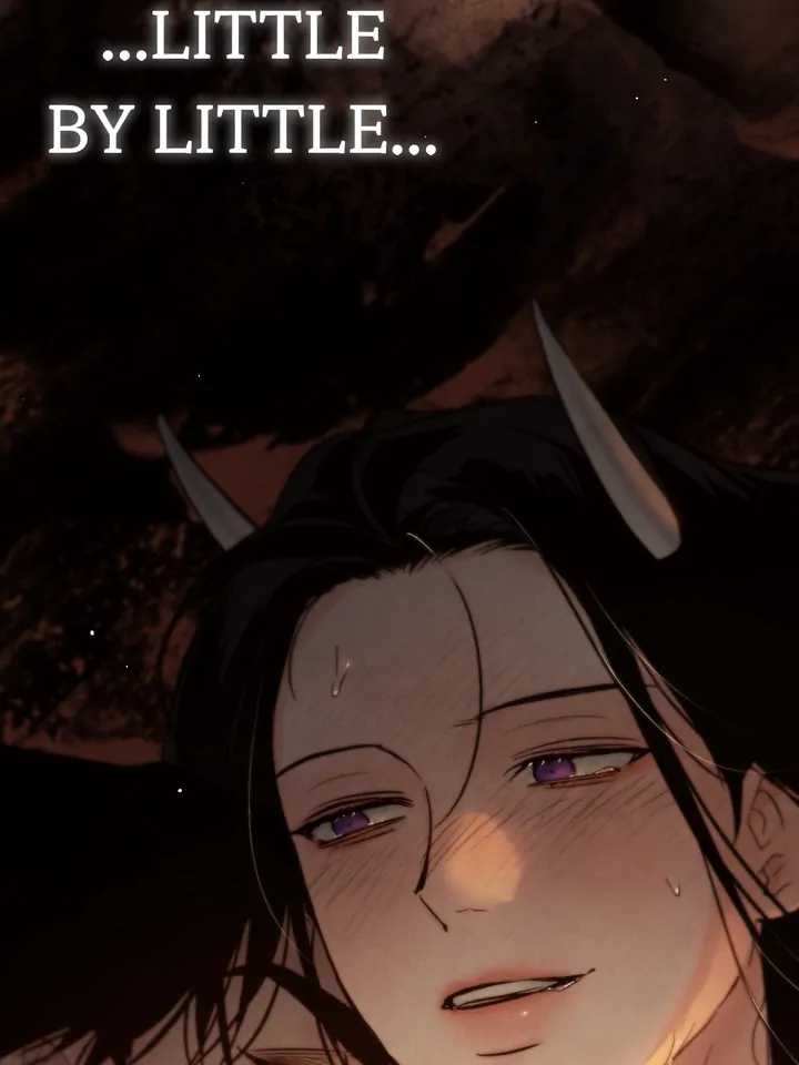 Do or Die: S-Toxin ⪻Official⪼ - Chapter 16 manhwa