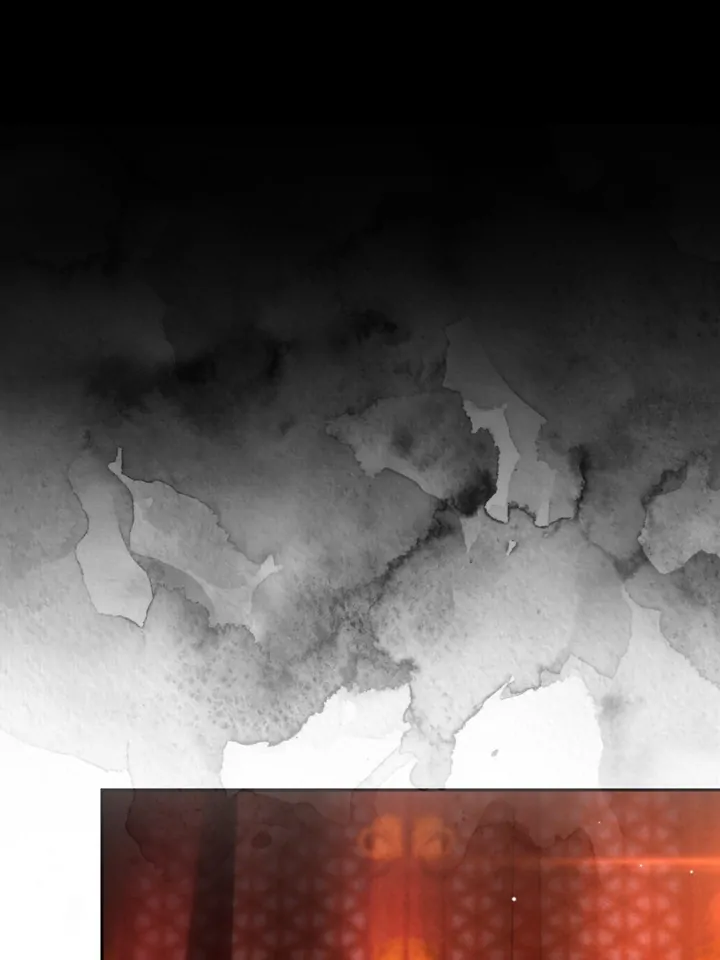 Do or Die: S-Toxin ⪻Official⪼ - Chapter 16 manhwa