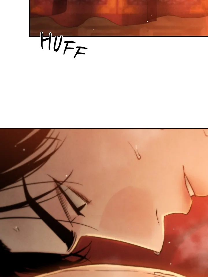 Do or Die: S-Toxin ⪻Official⪼ - Chapter 16 manhwa