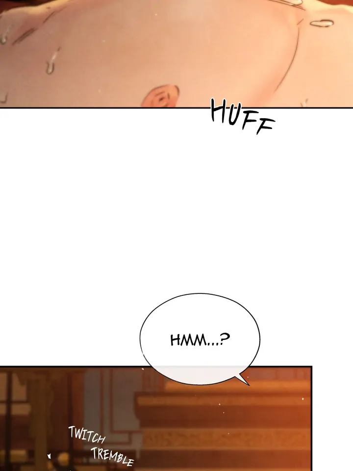 Do or Die: S-Toxin ⪻Official⪼ - Chapter 16 manhwa