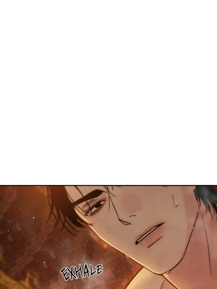 Do or Die: S-Toxin ⪻Official⪼ - Chapter 16 manhwa