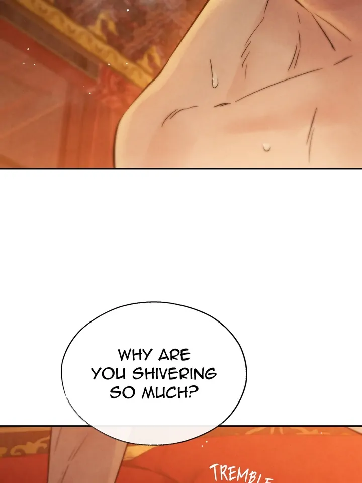 Do or Die: S-Toxin ⪻Official⪼ - Chapter 16 manhwa