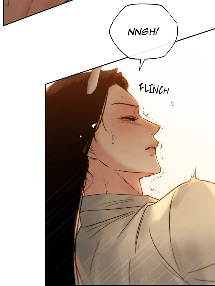 Do or Die: S-Toxin ⪻Official⪼ - Chapter 16 manhwa