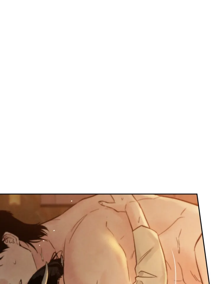 Do or Die: S-Toxin ⪻Official⪼ - Chapter 16 manhwa