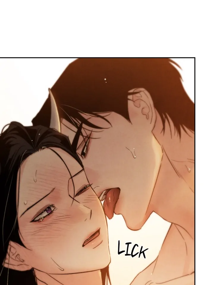 Do or Die: S-Toxin ⪻Official⪼ - Chapter 16 manhwa