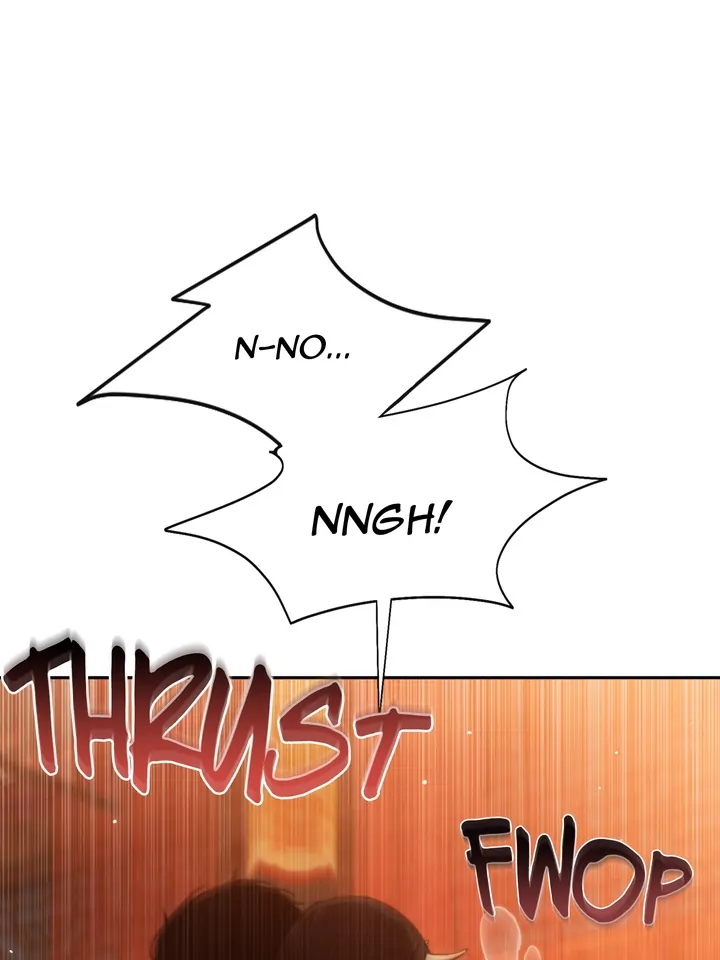 Do or Die: S-Toxin ⪻Official⪼ - Chapter 16 manhwa