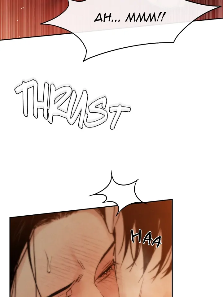 Do or Die: S-Toxin ⪻Official⪼ - Chapter 16 manhwa