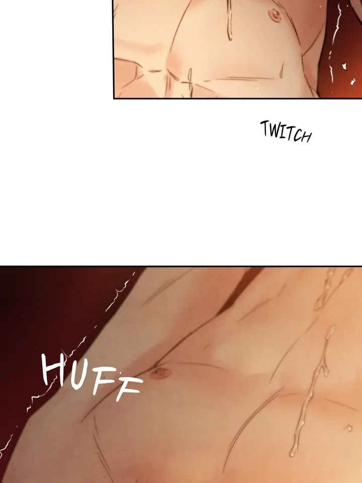 Do or Die: S-Toxin ⪻Official⪼ - Chapter 16 manhwa