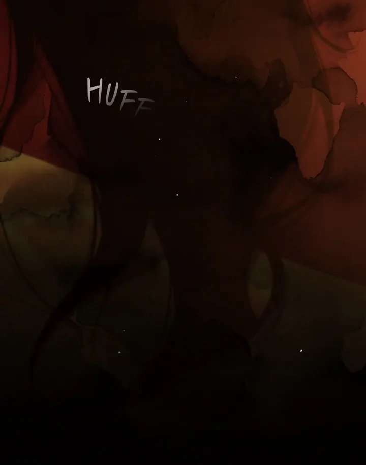 Do or Die: S-Toxin ⪻Official⪼ - Chapter 16 manhwa