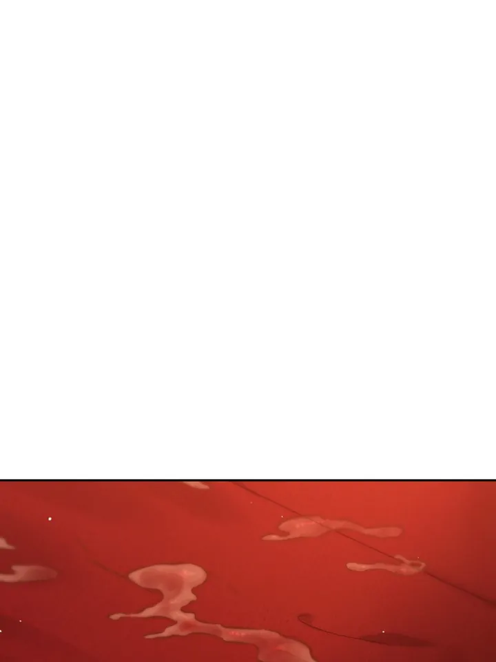 Do or Die: S-Toxin ⪻Official⪼ - Chapter 16 manhwa