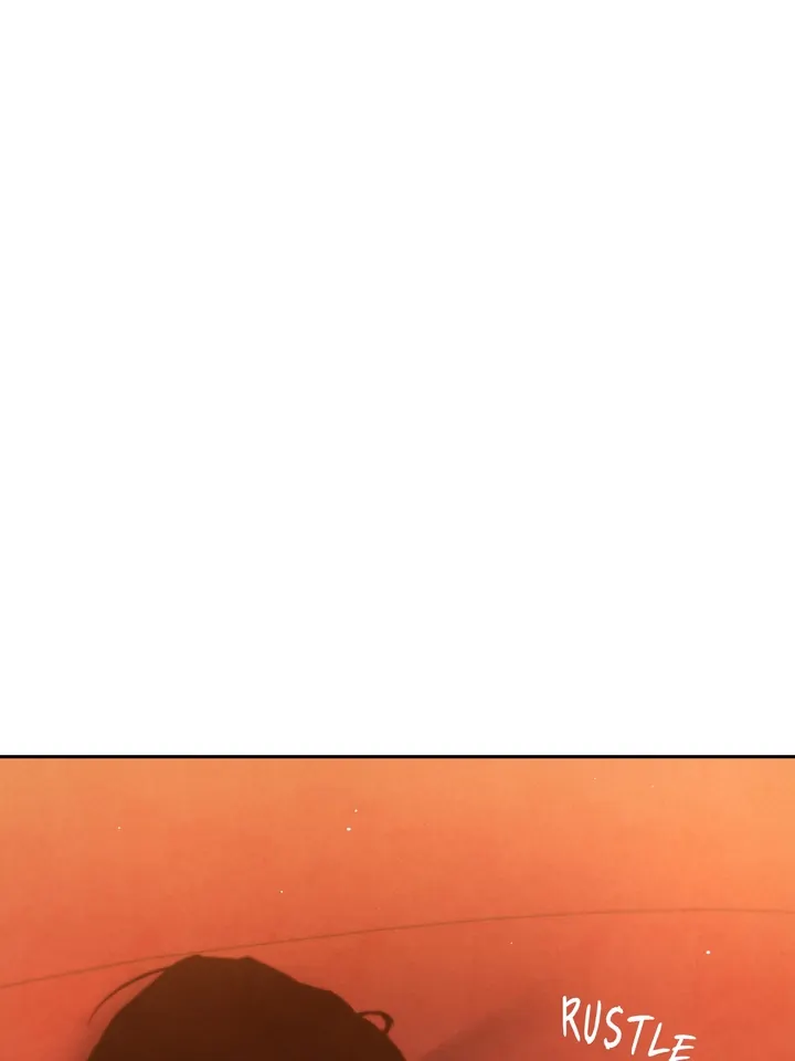 Do or Die: S-Toxin ⪻Official⪼ - Chapter 16 manhwa