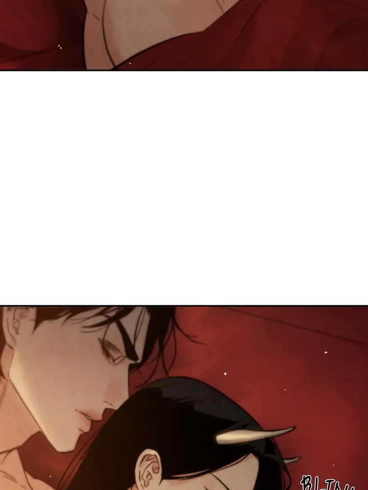 Do or Die: S-Toxin ⪻Official⪼ - Chapter 16 manhwa