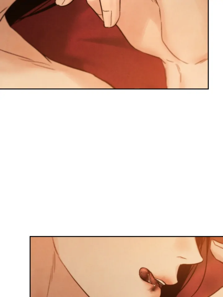 Do or Die: S-Toxin ⪻Official⪼ - Chapter 16 manhwa