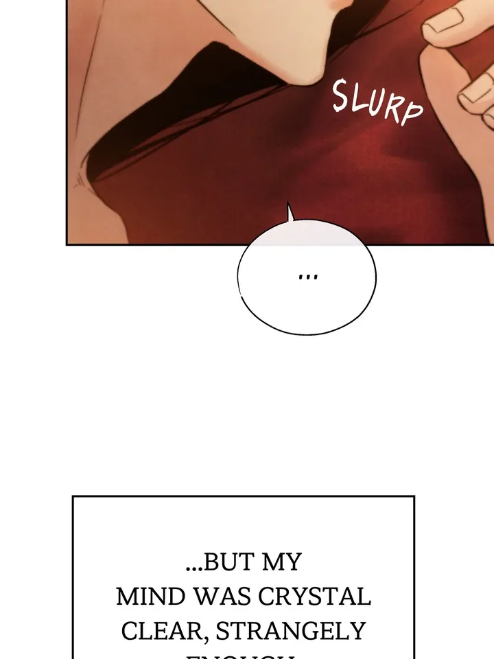 Do or Die: S-Toxin ⪻Official⪼ - Chapter 16 manhwa