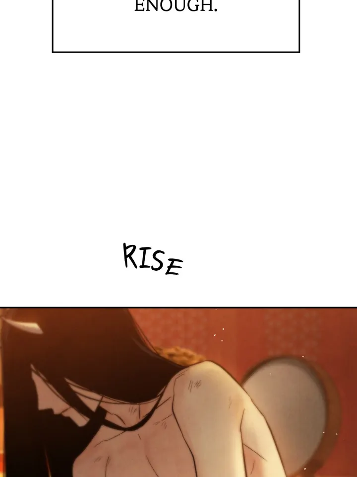 Do or Die: S-Toxin ⪻Official⪼ - Chapter 16 manhwa