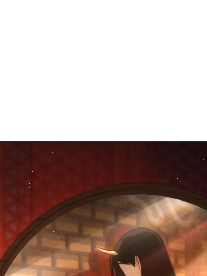 Do or Die: S-Toxin ⪻Official⪼ - Chapter 16 manhwa