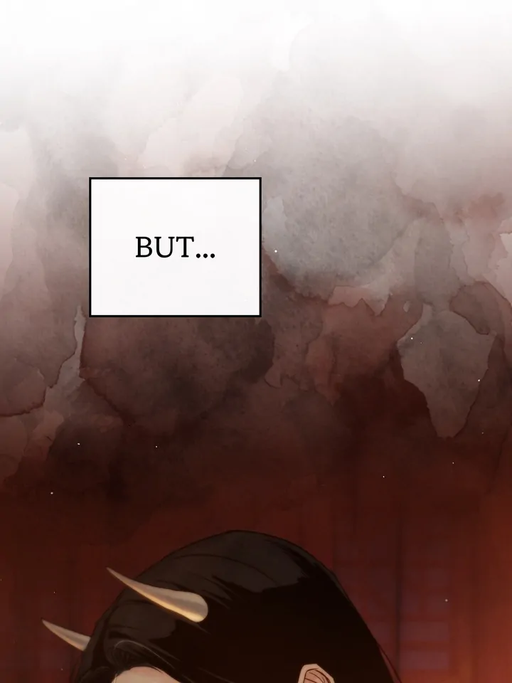 Do or Die: S-Toxin ⪻Official⪼ - Chapter 16 manhwa