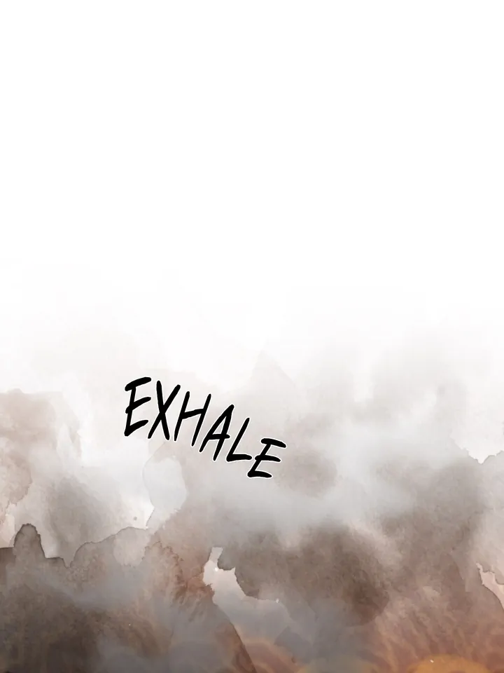 Do or Die: S-Toxin ⪻Official⪼ - Chapter 17 manhwa