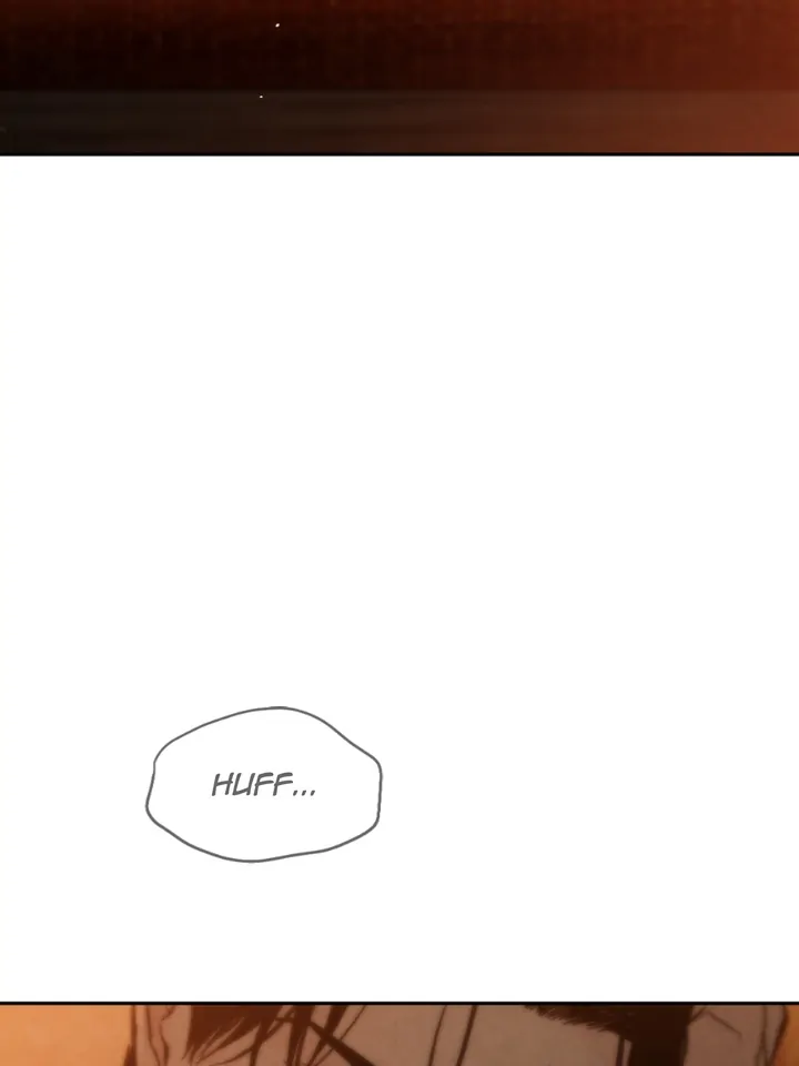 Do or Die: S-Toxin ⪻Official⪼ - Chapter 17 manhwa