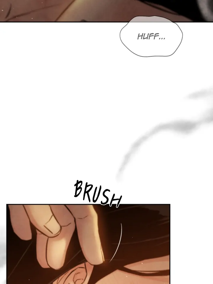 Do or Die: S-Toxin ⪻Official⪼ - Chapter 17 manhwa
