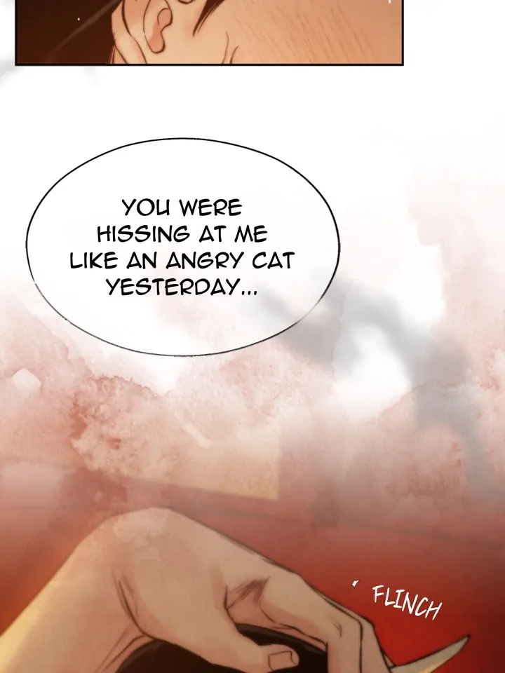 Do or Die: S-Toxin ⪻Official⪼ - Chapter 17 manhwa