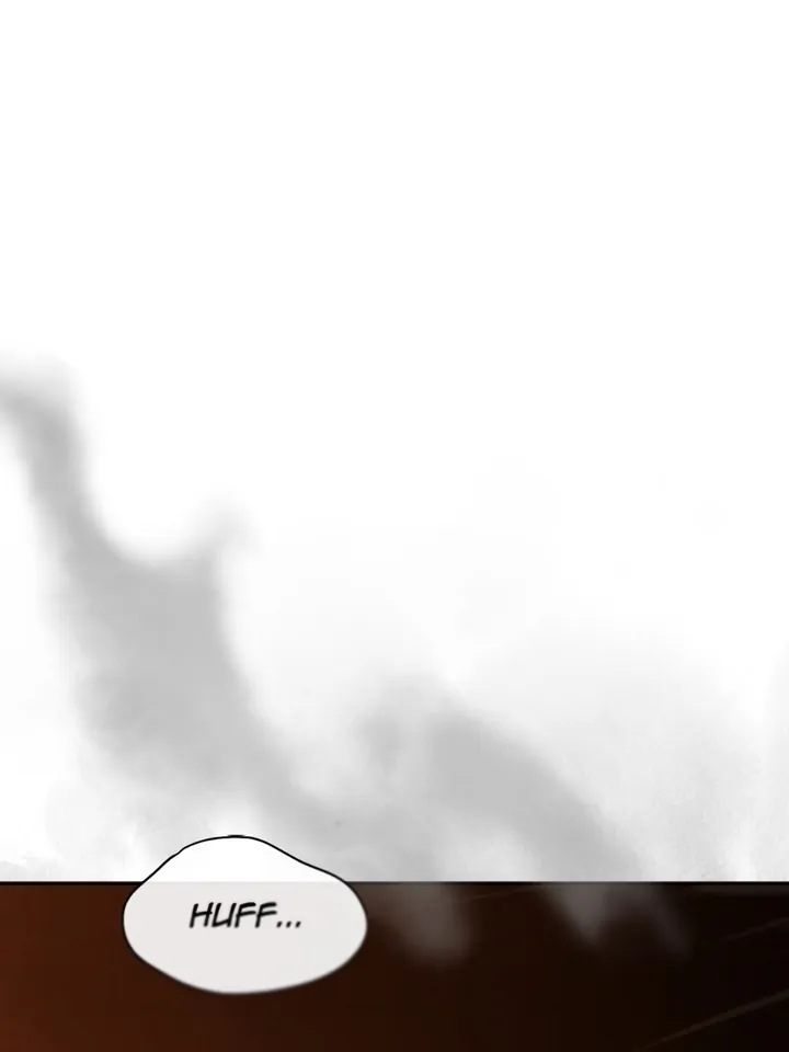 Do or Die: S-Toxin ⪻Official⪼ - Chapter 17 manhwa