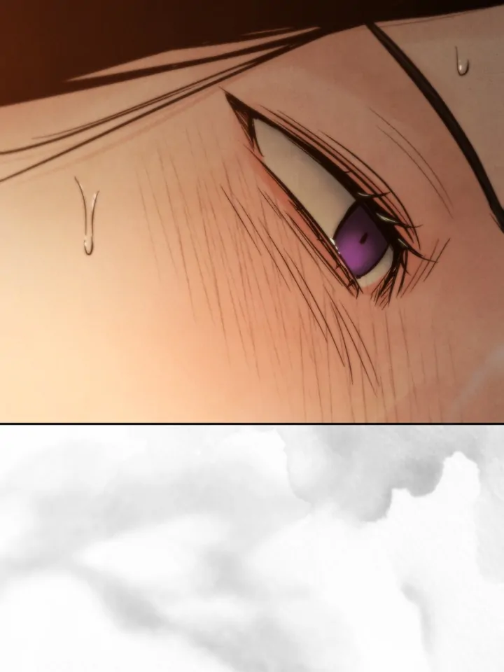 Do or Die: S-Toxin ⪻Official⪼ - Chapter 17 manhwa