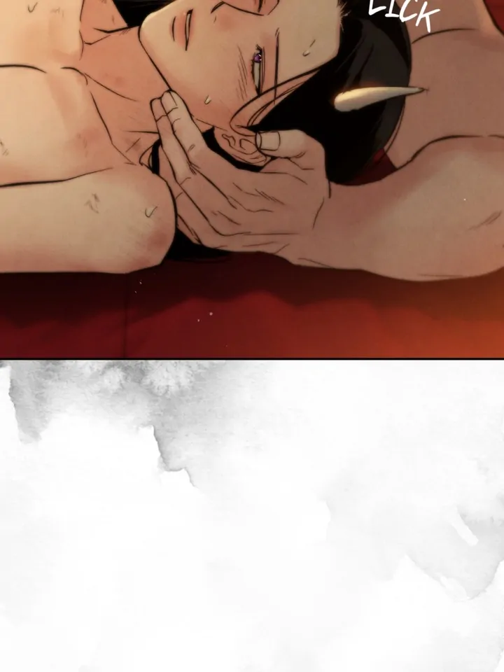 Do or Die: S-Toxin ⪻Official⪼ - Chapter 17 manhwa