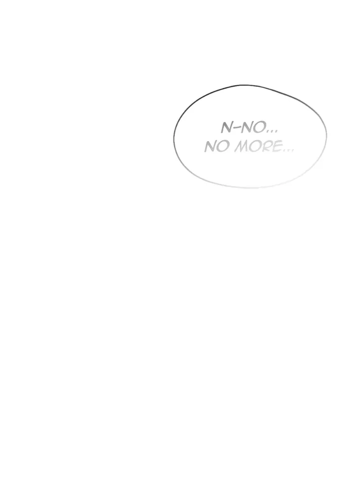 Do or Die: S-Toxin ⪻Official⪼ - Chapter 17 manhwa